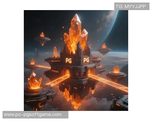 pg电子摇钱树爆分欣赏-PG电子摇钱树爆分视觉盛宴与效益全面分析-pg电子摇钱树爆分欣赏