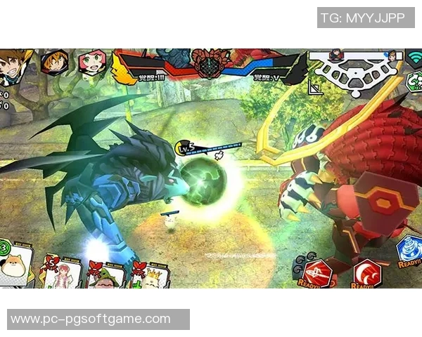 pg模拟器麻将胡了-PG模拟器麻将胡了，技术与运气交融的游戏乐趣-pg模拟器麻将胡了