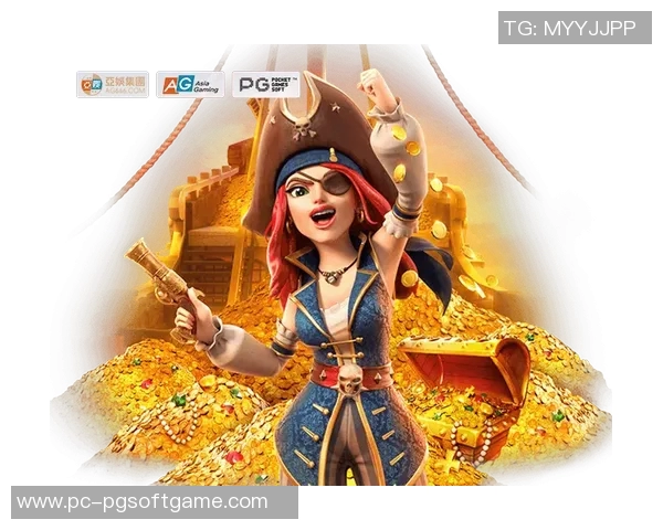 pg电子一直不给夺宝-探索未知，PG电子的夺宝挑战之旅未曾止步-pg电子一直不给夺宝