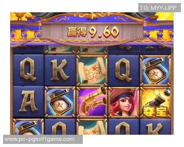 pg电子在线试玩模拟器-探索PG电子在线试玩模拟器-pg电子在线试玩模拟器