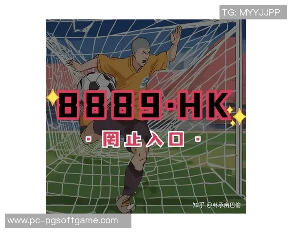 pg电子寻龙探宝技巧-PG电子寻龙探宝技巧攻略-pg电子寻龙探宝技巧