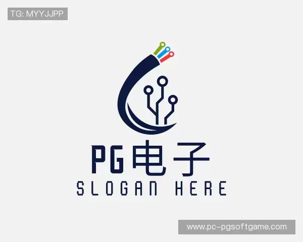 认识PG
